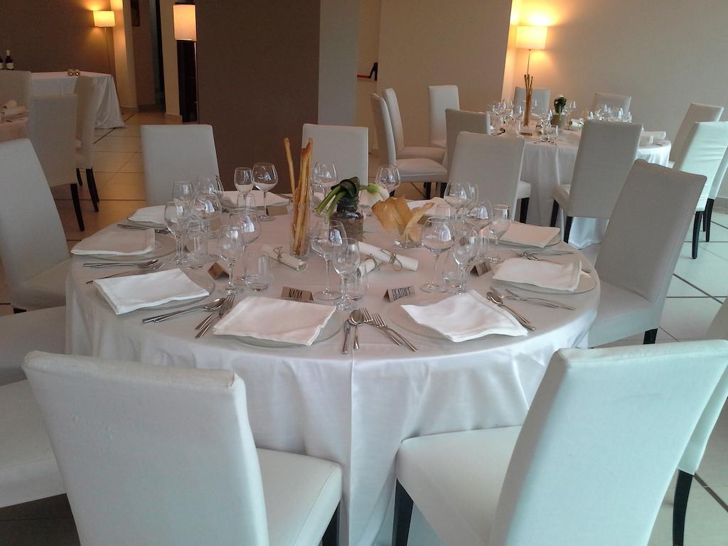 Elihotel SantʼAlessio Siculo Dış mekan fotoğraf